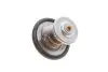 7282880000 Термостат Ford Transit 2.5D/TD 91-00/Connect 1.8 02- (88°С) (з прокладкою) MEYLE підбір по vin на Brocar