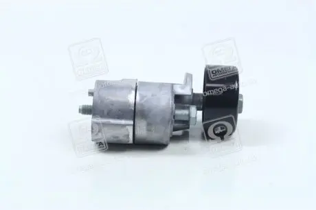 2528125000 Ролик натяжения ремня (пр-во Mobis) HYUNDAI / KIA подбор по vin на Brocar