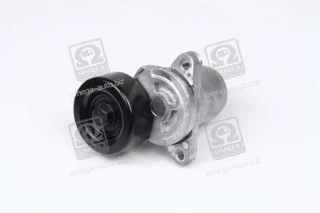 2528127060 Ролик ременя (вир-во Mobis) HYUNDAI / KIA підбір по vin на Brocar