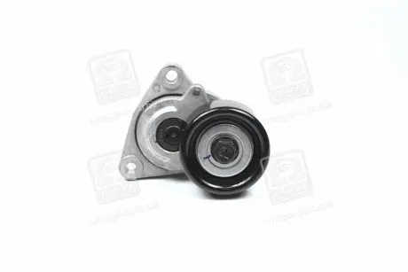 2528127401 Ролик ременя (вир-во Mobis) HYUNDAI / KIA підбір по vin на Brocar