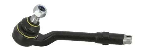 BMES2113 Наконечник рул. BMW X5 (пр-во Moog) MOOG підбір по vin на Brocar