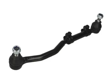 OPDS5586 Тяга рул. OPEL OMEGA B (пр-во Moog) MOOG подбор по vin на Brocar