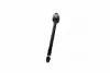 25084PCSMS Тяга рул. OPEL (пр-во MASTER SPORT) MASTER SPORT підбір по vin на Brocar