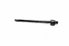 25084PCSMS Тяга рул. OPEL (пр-во MASTER SPORT) MASTER SPORT підбір по vin на Brocar