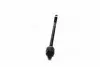 25084PCSMS Тяга рул. OPEL (пр-во MASTER SPORT) MASTER SPORT підбір по vin на Brocar
