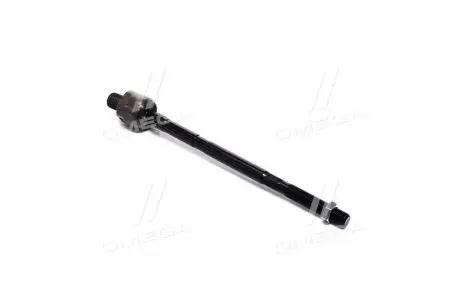 25084PCSMS Тяга рул. OPEL (пр-во MASTER SPORT) MASTER SPORT підбір по vin на Brocar