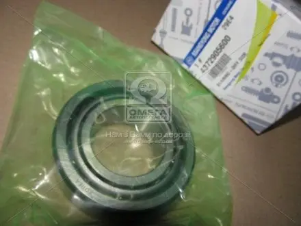 4372905600 Підшипник півосі (пр-во SsangYong) SSANGYONG підбір по vin на Brocar