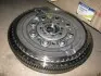 Маховик двигуна (пр-во SsangYong) 6650302205