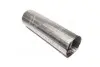 TP011326 Гофра оцинк. LOW COST RVI (TEMPEST) TEMPEST підбір по vin на Brocar
