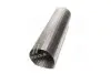 TP011326 Гофра оцинк. LOW COST RVI (TEMPEST) TEMPEST підбір по vin на Brocar