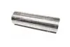 TP011326 Гофра оцинк. LOW COST RVI (TEMPEST) TEMPEST підбір по vin на Brocar