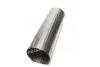 TP011326 Гофра оцинк. LOW COST RVI (TEMPEST) TEMPEST підбір по vin на Brocar
