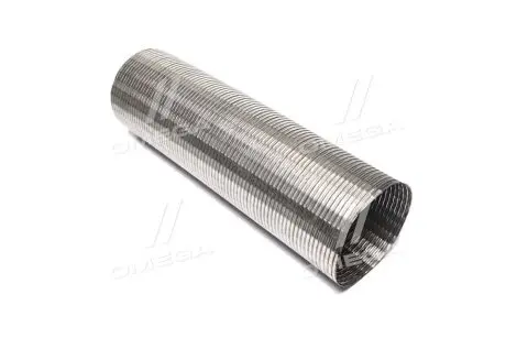 TP011326 Гофра оцинк. LOW COST RVI (TEMPEST) TEMPEST підбір по vin на Brocar