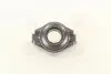 Подшипник выжимной FORD (Пр-во SKF) VKC 2161