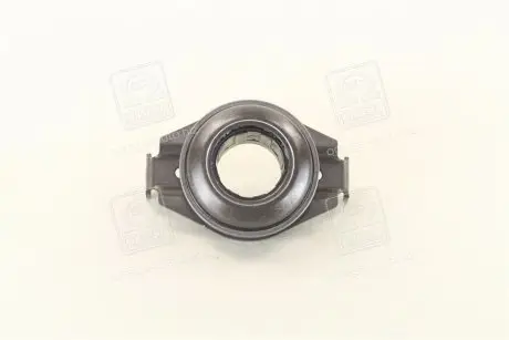 VKC2161 Підшипник зчеплення SKF підбір по vin на Brocar