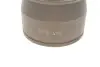 VKJA5270 ШРУС наруж. с пыльн. VW (пр-во SKF) SKF підбір по vin на Brocar
