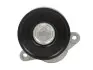 Натяжной ролик SKF VKM 66005