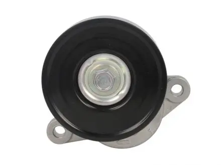 VKM66005 Натяжной ролик SKF SKF подбор по vin на Brocar