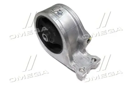 2074034201 Подушка двигуна (вир-во SsangYong) SSANGYONG підбір по vin на Brocar