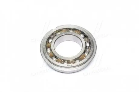 4131605600 Підшипник півосі (пр-во SsangYong) SSANGYONG підбір по vin на Brocar