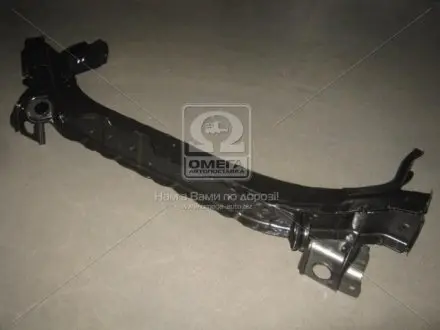 0364569200 ПАНЕЛЬ ПЕР. MIT ASX 10-13 (TEMPEST) TEMPEST підбір по vin на Brocar