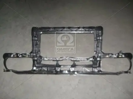 0510592200 Панель пер. VW BORA (пр-во TEMPEST) TEMPEST підбір по vin на Brocar