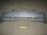 0510592901 Бампер пер. VW BORA (пр-во TEMPEST) TEMPEST підбір по vin на Brocar