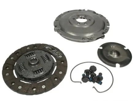 3000160002 Комплект зчеплення VW (Ви-во SACHS) SACHS підбір по vin на Brocar