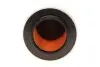 E621L Фільтр повітряний BMW (вир-во Hengst) E621L HENGST FILTER підбір по vin на Brocar