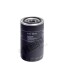 H19WK01 Фільтр топл. (TRUCK) (пр-во Hengst) HENGST FILTER підбір по vin на Brocar
