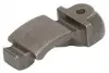 Коромысло клапана Daewoo Lanos 1.5/Opel Omega B 2.0 422 0039 10