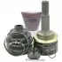 ШРУС зовнішній Nissan (пр-во FEBEST) 0210-051