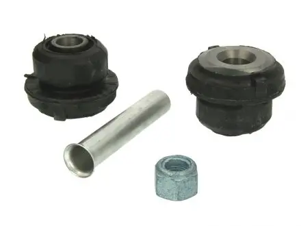 04103 Рычага подвески р/к MB (пр-во Febi) FEBI BILSTEIN підбір по vin на Brocar