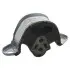 Подушкa двигателя Opel (пр-во FEBI) 06621