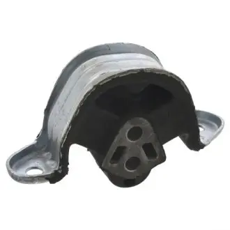 06621 Подушка двигуна Opel (пр-во FEBI) FEBI BILSTEIN підбір по vin на Brocar