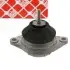 07170 Подушкa двигателя Audi (пр-во FEBI) FEBI BILSTEIN підбір по vin на Brocar