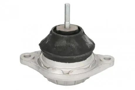 07170 Подушкa двигателя Audi (пр-во FEBI) FEBI BILSTEIN подбор по vin на Brocar