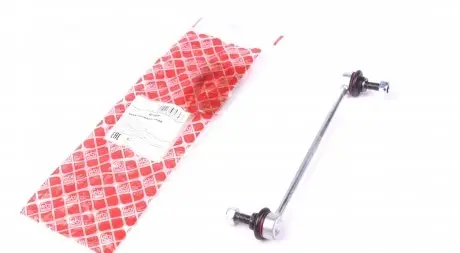 07989 Тяга стабілізатора FEBI BILSTEIN підбір по vin на Brocar