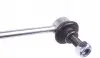 07989 Тяга стаб. MAZDA задн. (пр-во Febi) FEBI BILSTEIN підбір по vin на Brocar