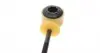 09475 Стабилизатора р/к OPEL (пр-во Febi) FEBI BILSTEIN підбір по vin на Brocar