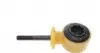 09475 Стабилизатора р/к OPEL (пр-во Febi) FEBI BILSTEIN підбір по vin на Brocar