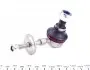 10517 Тяга стабилизатора (переднего) Opel Astra F/Vectra A -05 FEBI BILSTEIN підбір по vin на Brocar