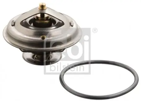 18292 Термостат FORD, MB, VW (пр-во FEBI) FEBI BILSTEIN підбір по vin на Brocar