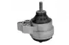 Подушка двигателя (R) Ford Focus 1.4/1.6 16V 98-04 (гидравлика) 22287