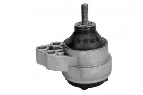 22287 Подушка двигуна (R) Ford Focus 1.4/1.6 16V 98-04 (гидравлика) FEBI BILSTEIN підбір по vin на Brocar
