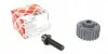 Шестерня колінвалу VW Caddy I-II/ T3/ T4 1.6-1.9 D/TD (з болтом кріплення) 24674