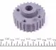 25174 Шестерня колінвалу VW Golf II/III/IV/ Polo 1.0-1.6 -02 (z=26) FEBI BILSTEIN підбір по vin на Brocar