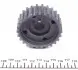 25174 Шестерня колінвалу VW Golf II/III/IV/ Polo 1.0-1.6 -02 (z=26) FEBI BILSTEIN підбір по vin на Brocar