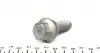 29466 Болт колеса MB Sprinter/VW Crafter 06- (M14x1.5mm) FEBI BILSTEIN підбір по vin на Brocar