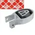 32671 Подушка двигателя (задняя) Ford Mondeo IV 1.8TDCi/2.0TDCi 06-15 FEBI BILSTEIN підбір по vin на Brocar